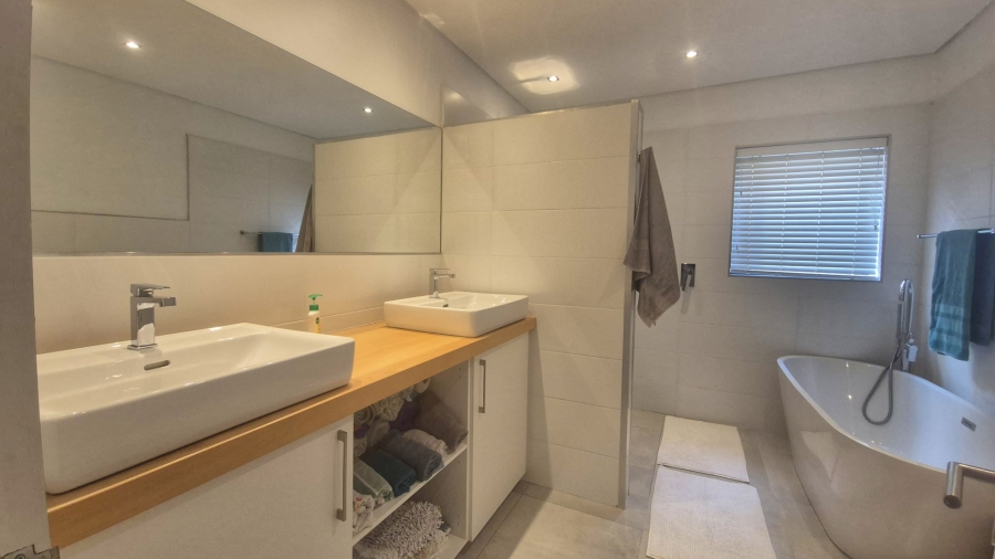 3 Bedroom Property for Sale in Diemersfontein Wine and Country Estate Western Cape